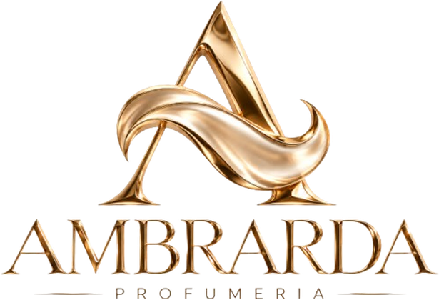 Ambrarda profumi